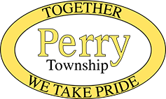 Perry Township, OH